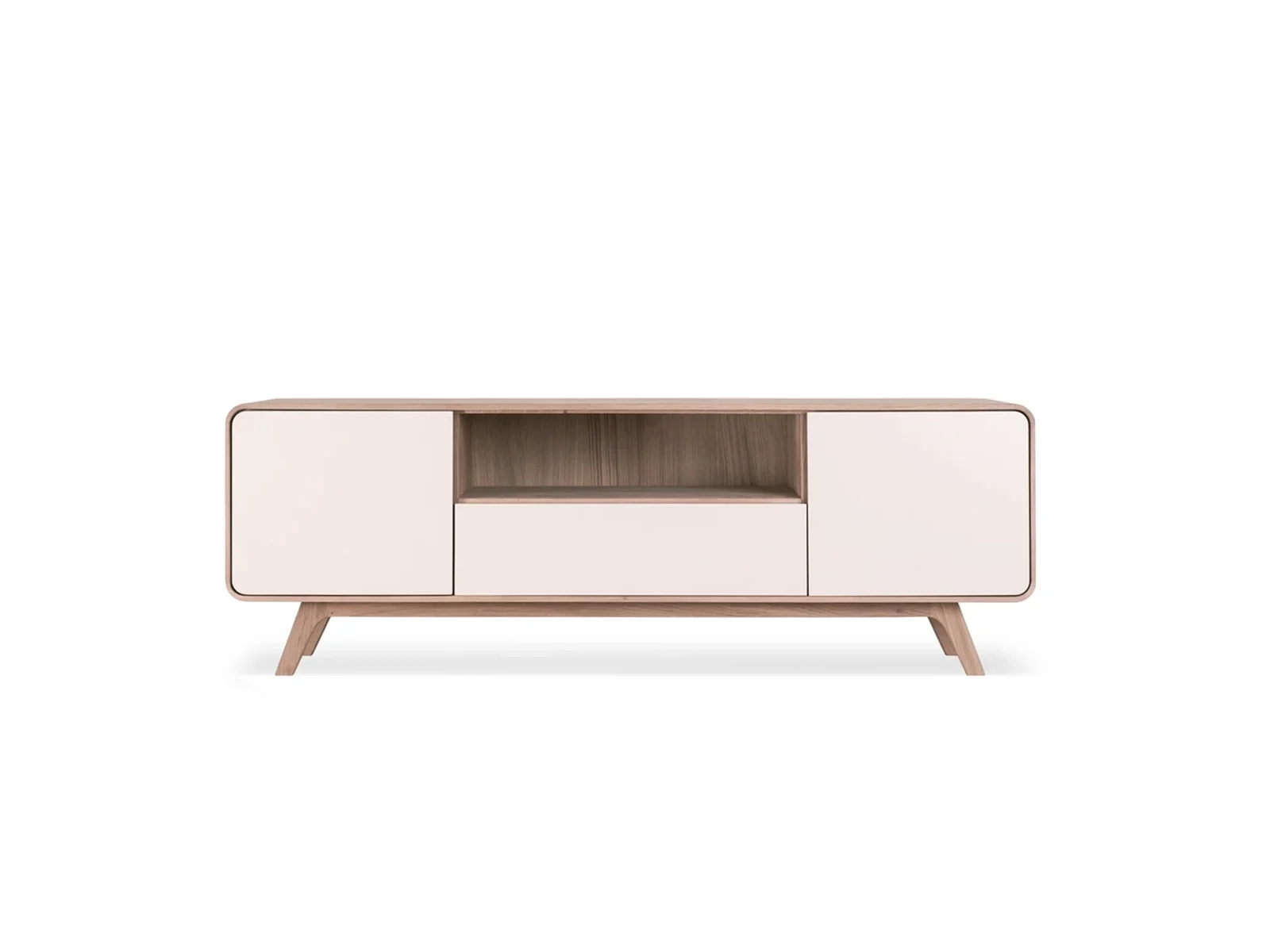 Mavolo TV Unit — photo 3